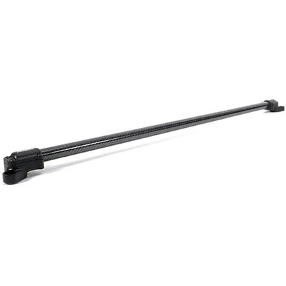 Perrin Strut Brace | 2013+ Subaru BRZ/Scion FR-S/Toyota 86/GR86 (PSP-SUS-066)