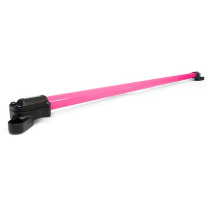 Perrin Strut Brace | 2013+ Subaru BRZ/Scion FR-S/Toyota 86/GR86 (PSP-SUS-066)