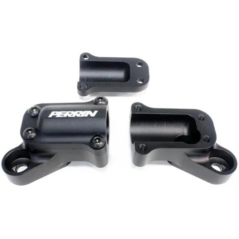 Perrin Strut Brace | 2013+ Subaru BRZ/Scion FR-S/Toyota 86/GR86 (PSP-SUS-066)