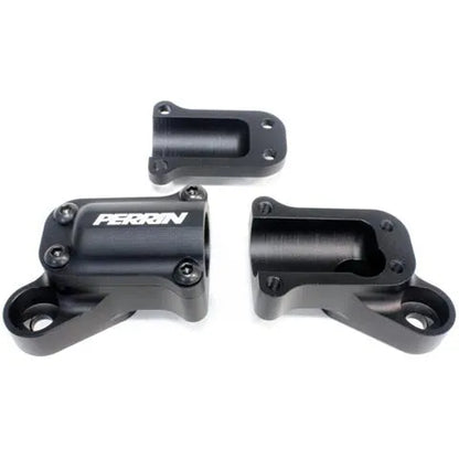 Perrin Strut Brace | 2013+ Subaru BRZ/Scion FR-S/Toyota 86/GR86 (PSP-SUS-066)