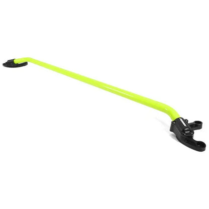 Perrin Strut Brace | 2022+ Subaru WRX (PSP-SUS-061)