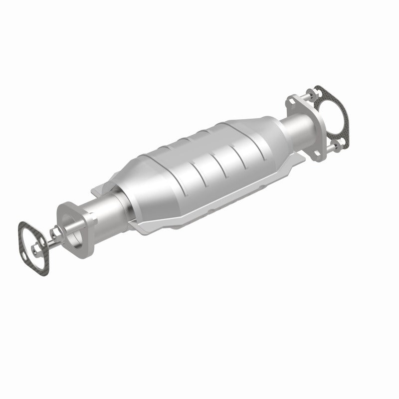 Magnaflow 51963 Direct Fit Converter For Kia Sportage 2.7L (05-10)