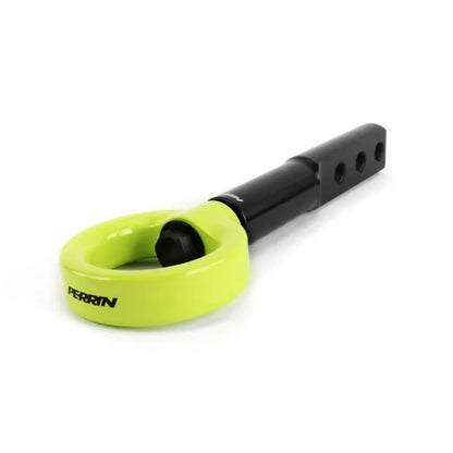 Perrin Tow Hook | 2017-2021 Honda Civic Si/Type-R (PHP-BDY-231)