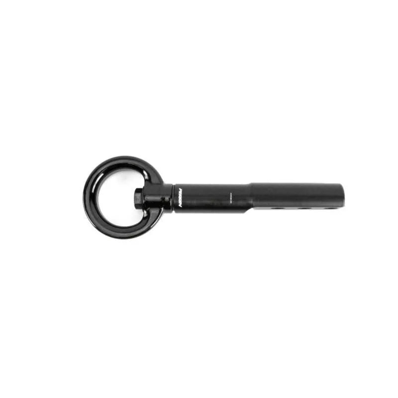 Perrin Tow Hook | 2017-2021 Honda Civic Si/Type-R (PHP-BDY-231)