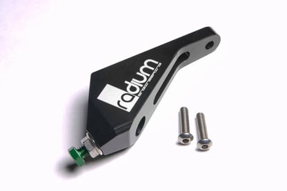 Radium Master Cylinder Brace | Toyota GR86/BRZ & Subaru BRZ/FR-S 13-21 (20-0104-00)
