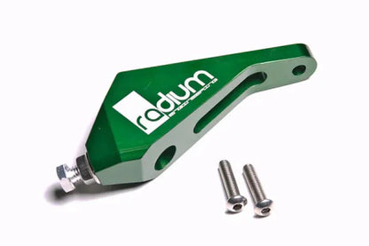 Radium Master Cylinder Brace | Toyota GR86/BRZ & Subaru BRZ/FR-S 13-21 (20-0104-00)