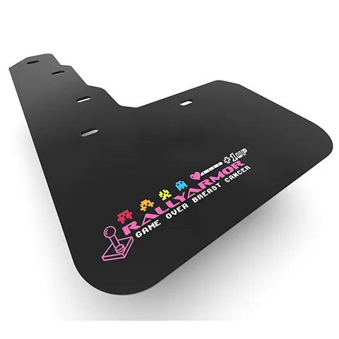 RallyArmor Mud Flaps | 2022+ Subaru WRX (MF92-UR)