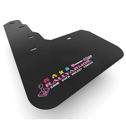 RallyArmor Mud Flaps | 2022+ Subaru WRX (MF92-UR)