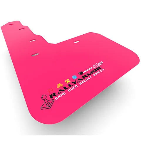 RallyArmor Mud Flaps | 2022+ Subaru WRX (MF92-UR)