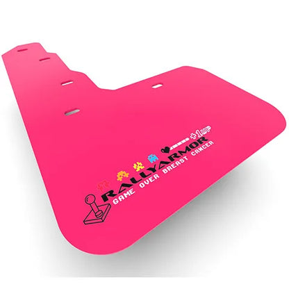 RallyArmor Mud Flaps | 2022+ Subaru WRX (MF92-UR)