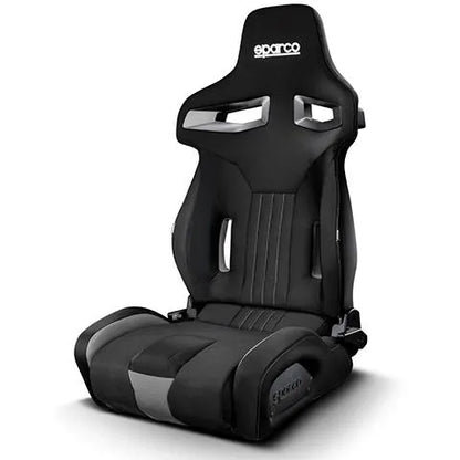 Sparco R333 Racing Seats (009011NRRS)