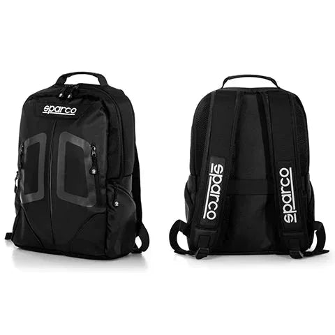 Sparco Stage Backpack (016440NR)