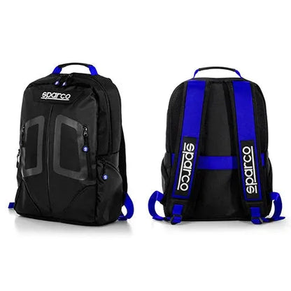 Sparco Stage Backpack (016440NR)