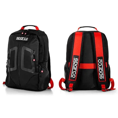 Sparco Stage Backpack (016440NR)