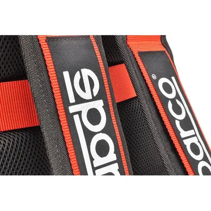 Sparco Stage Backpack (016440NR)