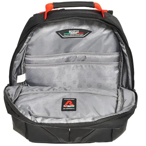 Sparco Stage Backpack (016440NR)