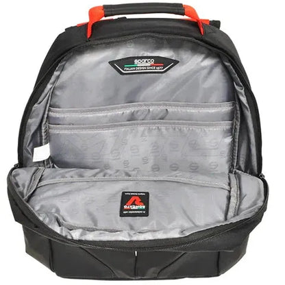 Sparco Stage Backpack (016440NR)