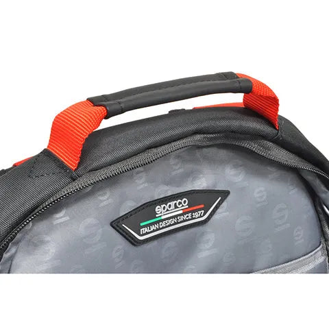 Sparco Stage Backpack (016440NR)