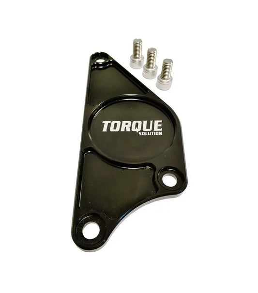 Torque Solution Billet Aluminum Cam Plate | 2013 - 2021 BRZ/FR-S/86 (TS-CAM-PLTB)
