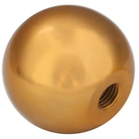 Torque Solution Billet Shift Knob (TS-BSK-002)