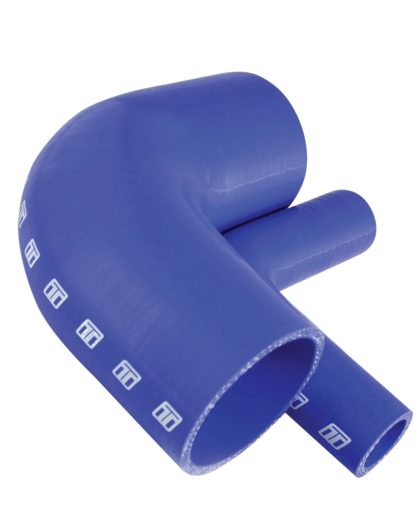 Turbosmart 90deg Elbow 3.50" (TS-HE90350)