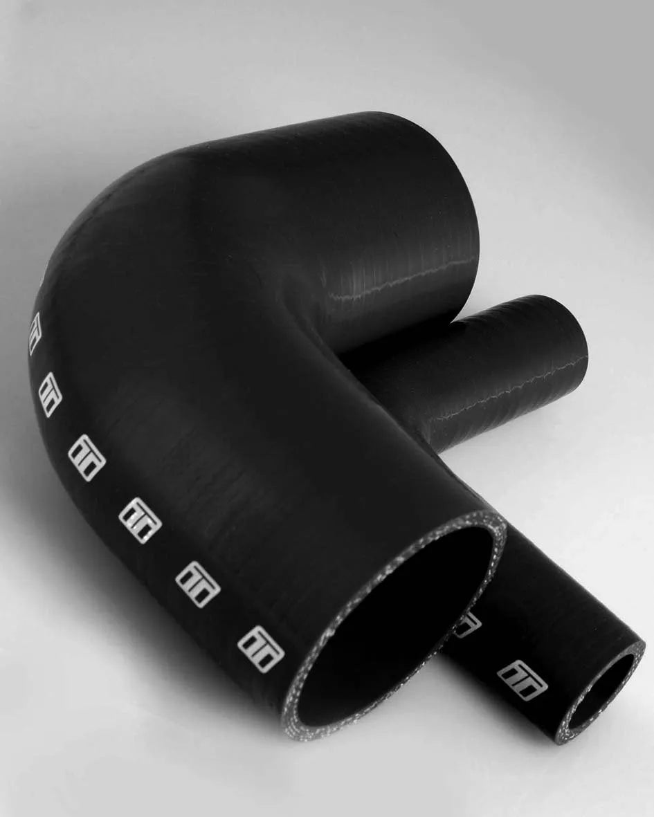 Turbosmart 90deg Elbow 4.00" (TS-HE90400)