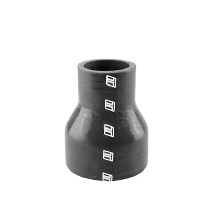 Turbosmart Hose Reducer 1.75-3.00" (TS-HR175300)