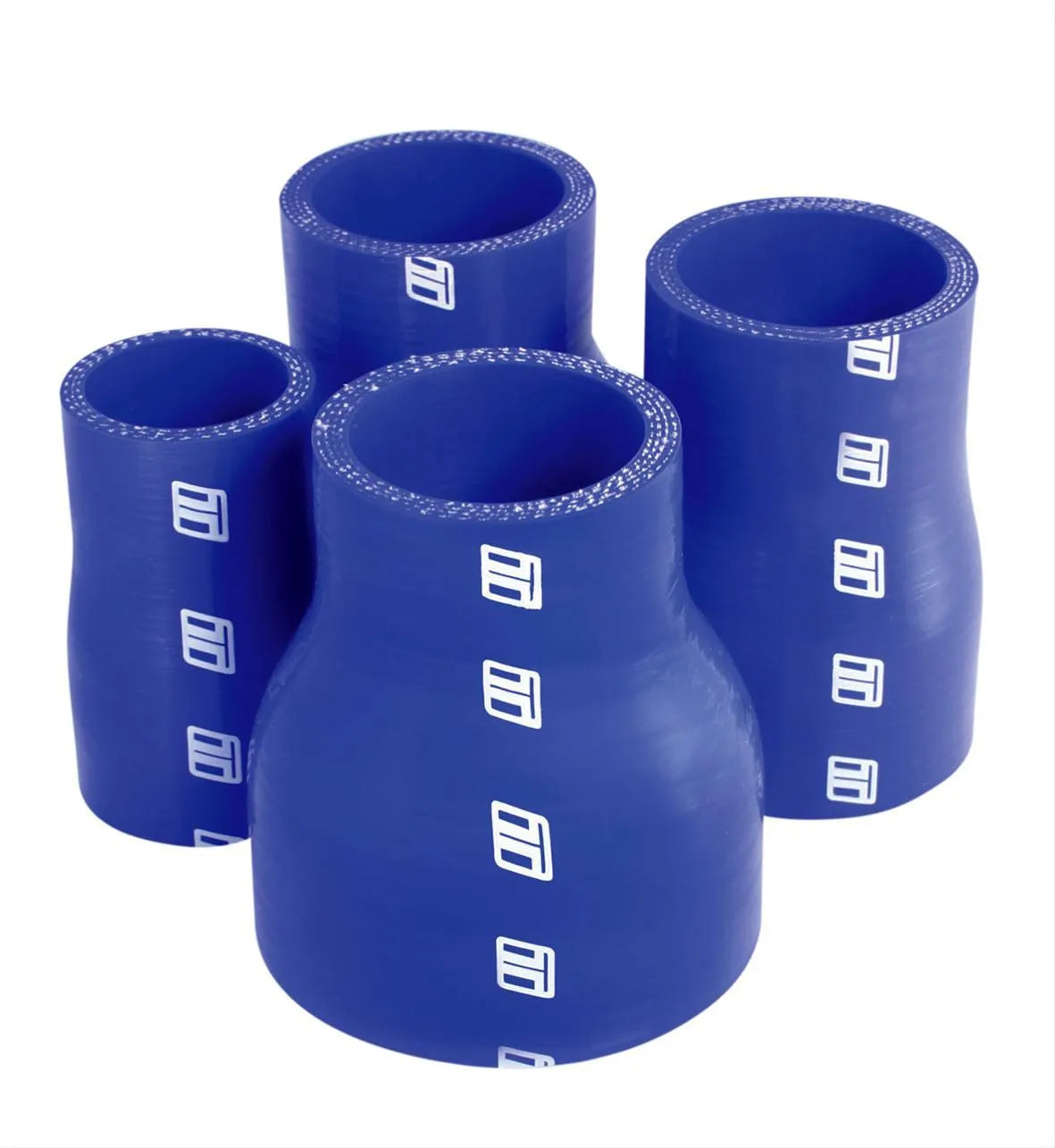 Turbosmart Hose Reducer 3.00-3.50" (TS-HR300350)