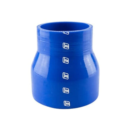 Turbosmart Hose Reducer 3.00-4.00" (TS-HR300400)