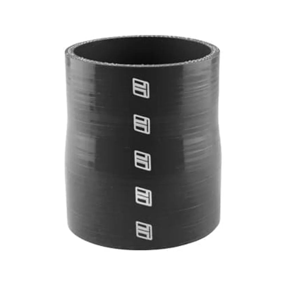 Turbosmart Hose Reducer 3.50-3.75" (TS-HR350375)