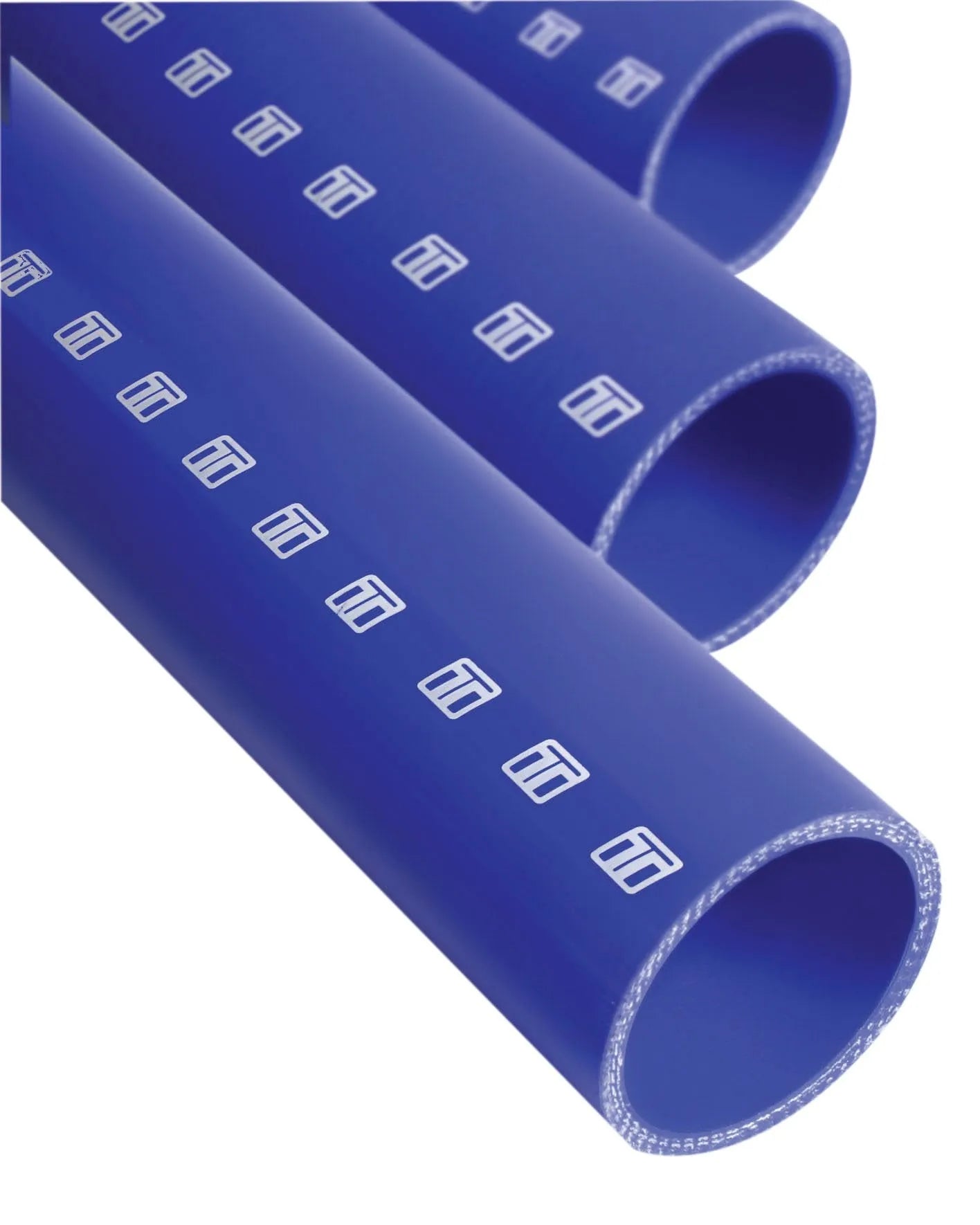 Turbosmart Straight Hose 1.25" ID x 24" (TS-HS125610)