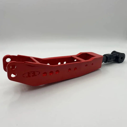 BLOX Racing Rear Lower Control Arms | Subaru WRX/WRX STI / Toyota GR86 (08-24) BXSS-50010