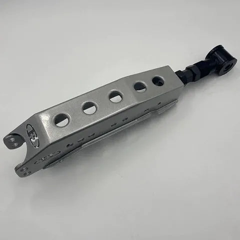 BLOX Racing Rear Lower Control Arms | Subaru WRX/WRX STI / Toyota GR86 (08-24) BXSS-50010