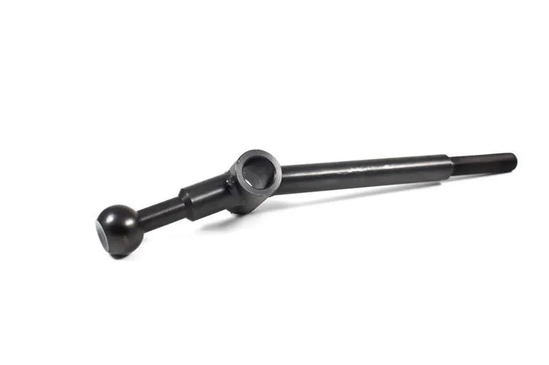 Torque Solution Short Shifter & Pivot Bushing | 2008-2014 Subaru Impreza WRX (TS-SS-003)