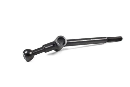 Torque Solution Short Shifter & Pivot Bushing | 2008-2014 Subaru Impreza WRX (TS-SS-003)