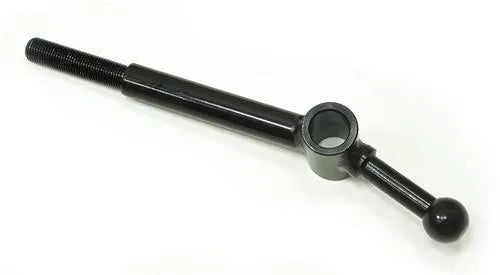 Torque Solution Short Shifter | 2002-2007 Subaru WRX, and 2000-2004 Subaru Legacy (TS-SS-010)