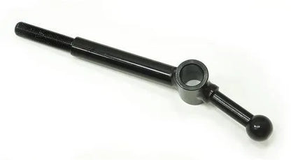 Torque Solution Short Shifter | 2002-2007 Subaru WRX, and 2000-2004 Subaru Legacy (TS-SS-010)