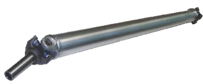 Drive Shaft Shop 950HP Heavy-Duty Aluminum Drive Shaft | 1G / 2G DSM AWD (610016/56)