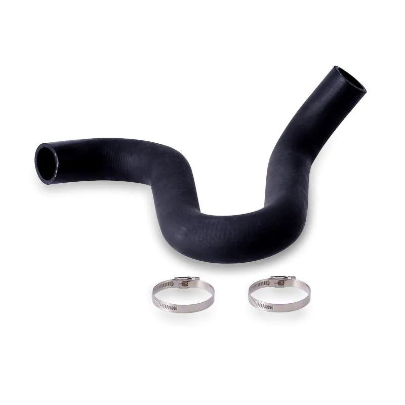 Mishimoto Oil Cooler Kit | 2015-2017 Ford Mustang GT (MMOC-MUS8-15T)