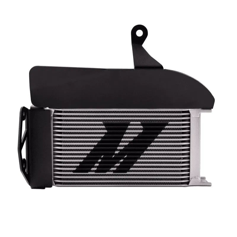 Mishimoto Oil Cooler Kit | 2017+ Honda Civic Type-R FK8 (MMOC-CTR-17T)