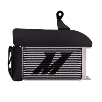 Mishimoto Oil Cooler Kit | 2017+ Honda Civic Type-R FK8 (MMOC-CTR-17T)
