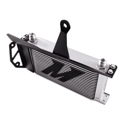 Mishimoto Oil Cooler Kit | 2017+ Honda Civic Type-R FK8 (MMOC-CTR-17T)