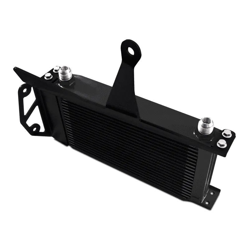 Mishimoto Oil Cooler Kit | 2017+ Honda Civic Type-R FK8 (MMOC-CTR-17T)