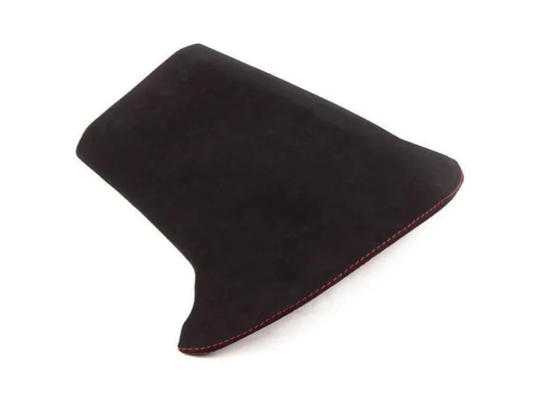 Revel GT Dry Carbon Center Dash Cover | 2016-2021 Honda Civic (1TR4GT0AH05)