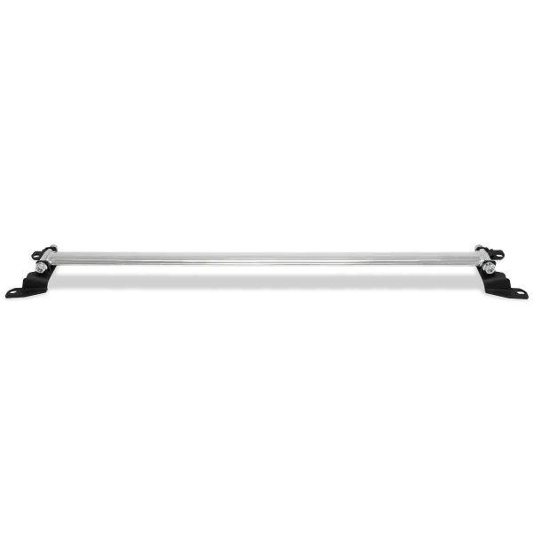 BLOX Rear Strut Tower Bar | 2015-2019 Subaru WRX (BXSS-50022)