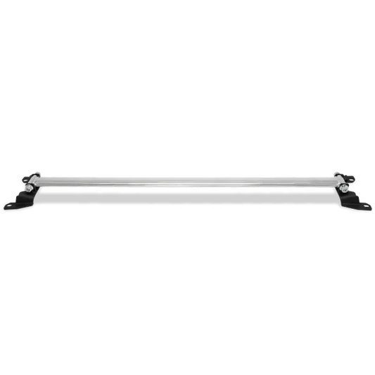 BLOX Rear Strut Tower Bar | 2015-2019 Subaru WRX (BXSS-50022)