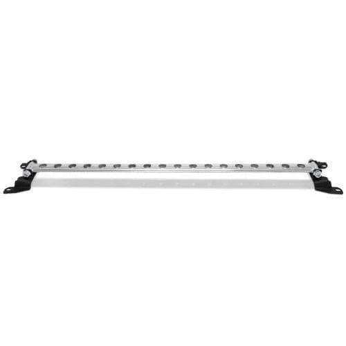 BLOX Rear Strut Tower Bar | 2015-2019 Subaru WRX (BXSS-50022)