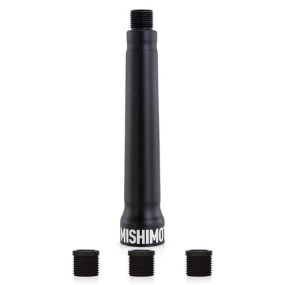 Mishimoto Shift Knob Extension for M18x1.5 Shift Knobs (MMSK-XT)
