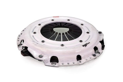 Clutch Masters FX400 6-Puck Clutch Kit | Honda Civic 1.5T (08150-HDC6-D) (SPF08150HDC6)