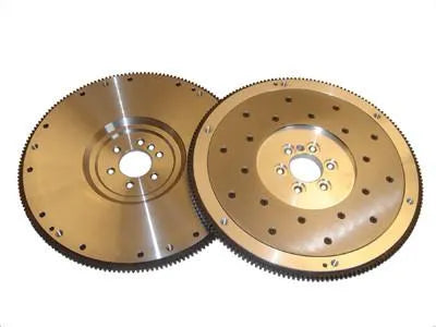 Spec Lightweight Aluminum Flywheel | 1990-1999 Mitsubishi Eclipse/Eagle Talon/Plymouth Laser (SD96A)